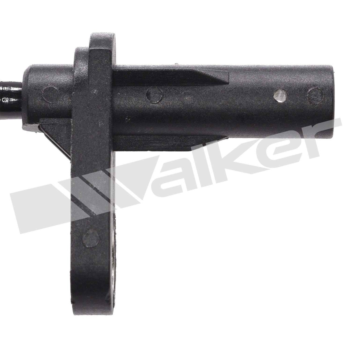 Walker Products Walker Products 241-1053 ABS Wheel Speed Sensor 241-1053