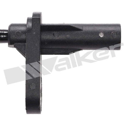 Walker Products Walker Products 241-1053 ABS Wheel Speed Sensor 241-1053