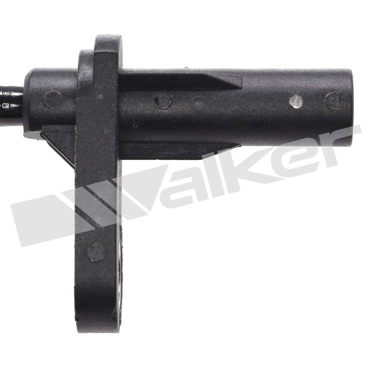 Walker Products Walker Products 241-1053 ABS Wheel Speed Sensor 241-1053