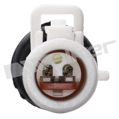 Walker Products Walker Products 241-1053 ABS Wheel Speed Sensor 241-1053