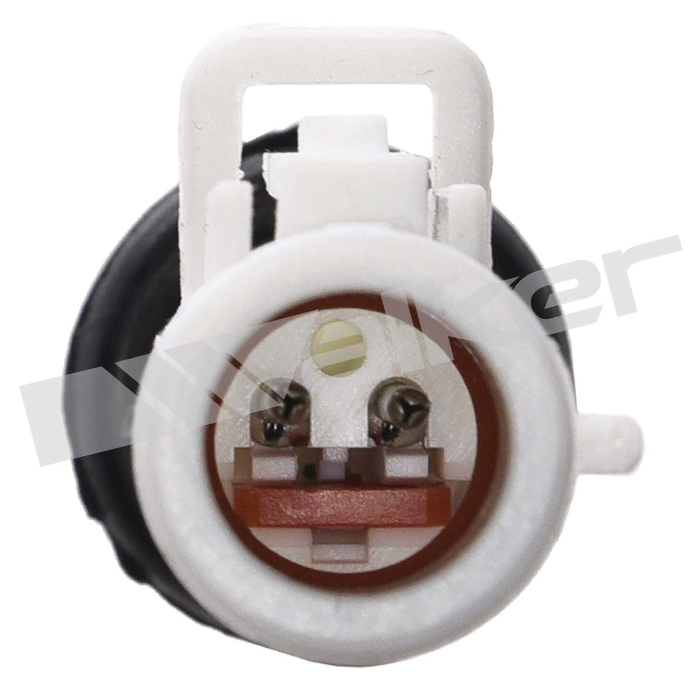 Walker Products Walker Products 241-1053 ABS Wheel Speed Sensor 241-1053