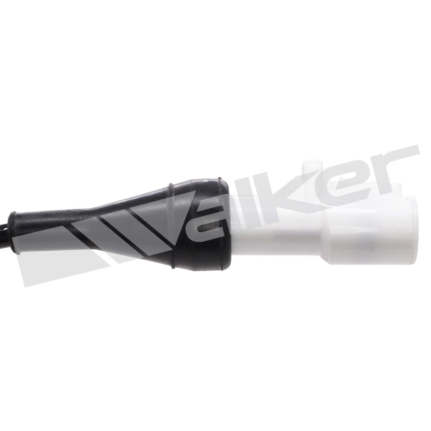 Walker Products Walker Products 241-1053 ABS Wheel Speed Sensor 241-1053