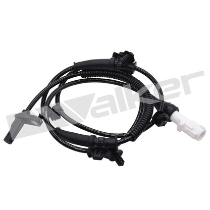 Walker Products Walker Products 241-1053 ABS Wheel Speed Sensor 241-1053