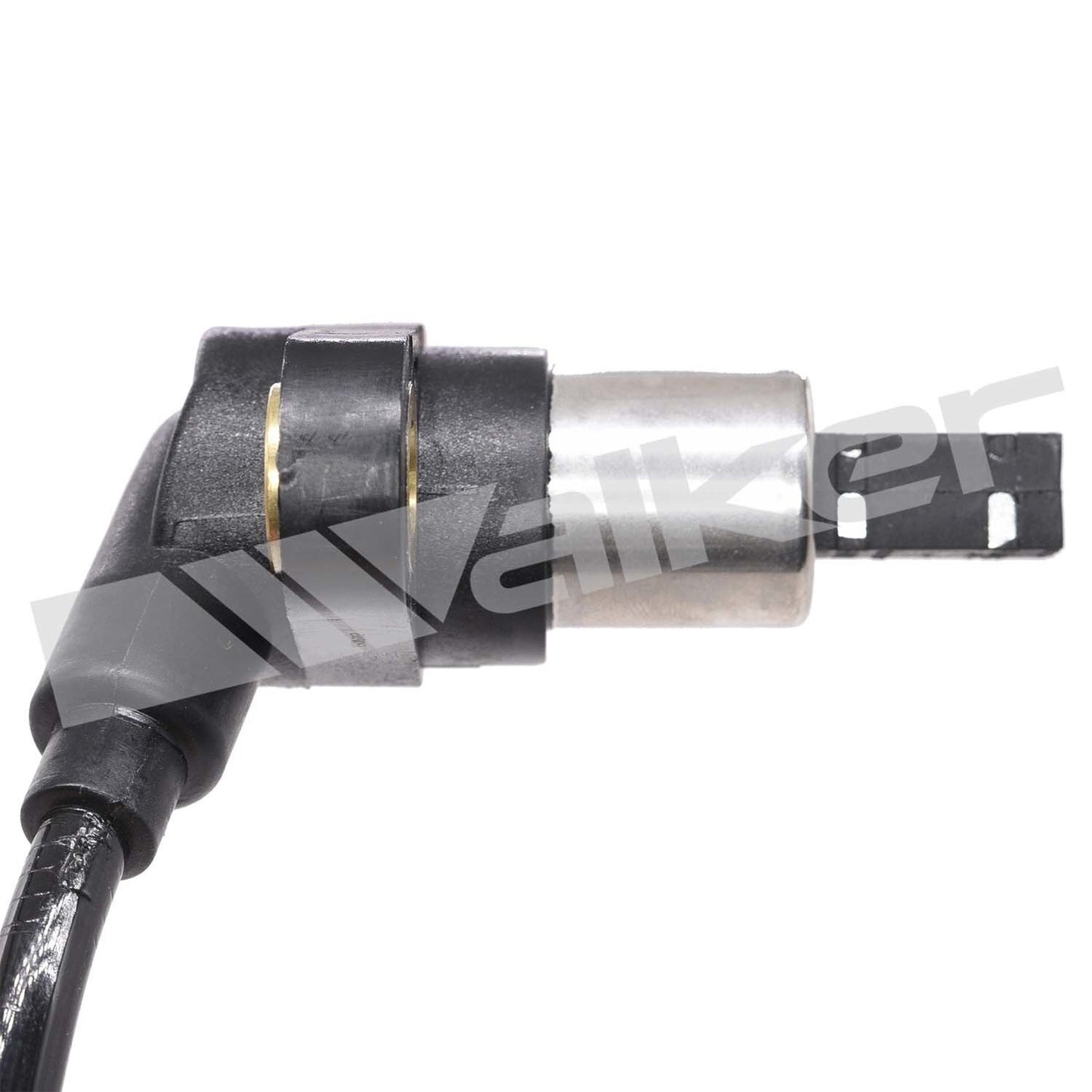 Walker Products Walker Products 241-1054 ABS Wheel Speed Sensor 241-1054