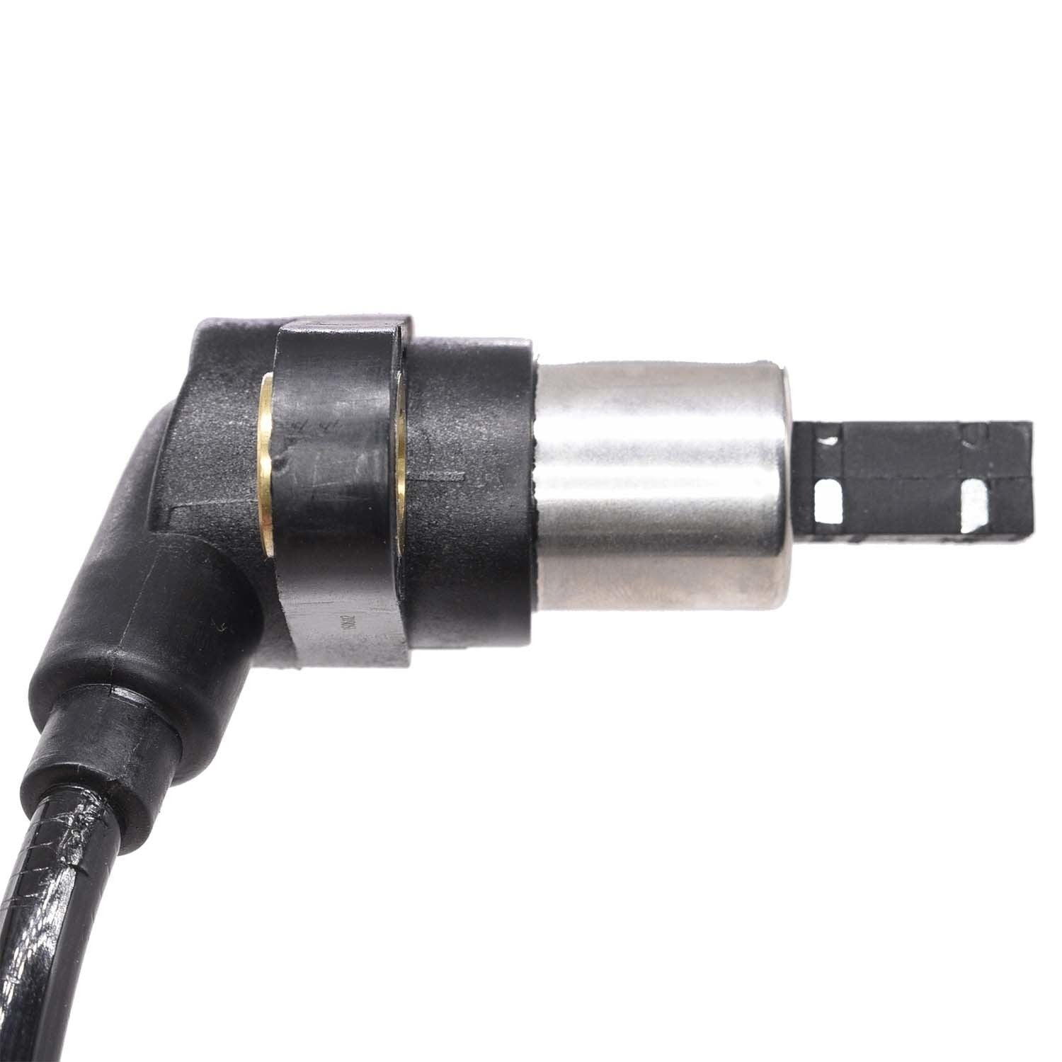 Walker Products Walker Products 241-1054 ABS Wheel Speed Sensor 241-1054