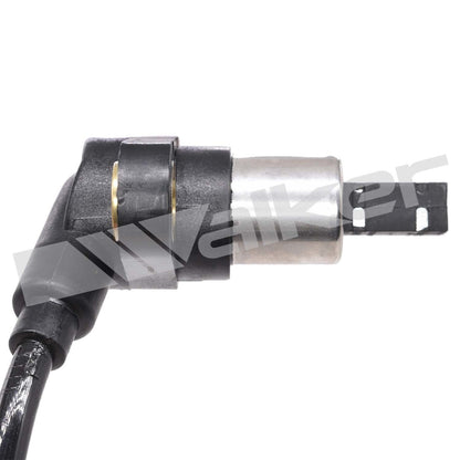 Walker Products Walker Products 241-1054 ABS Wheel Speed Sensor 241-1054