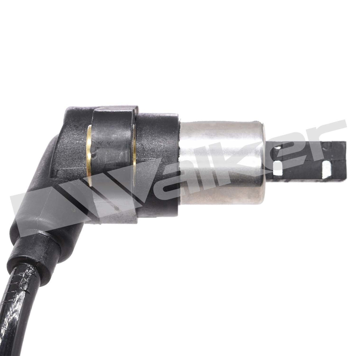 Walker Products Walker Products 241-1054 ABS Wheel Speed Sensor 241-1054