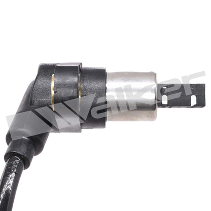 Walker Products Walker Products 241-1054 ABS Wheel Speed Sensor 241-1054