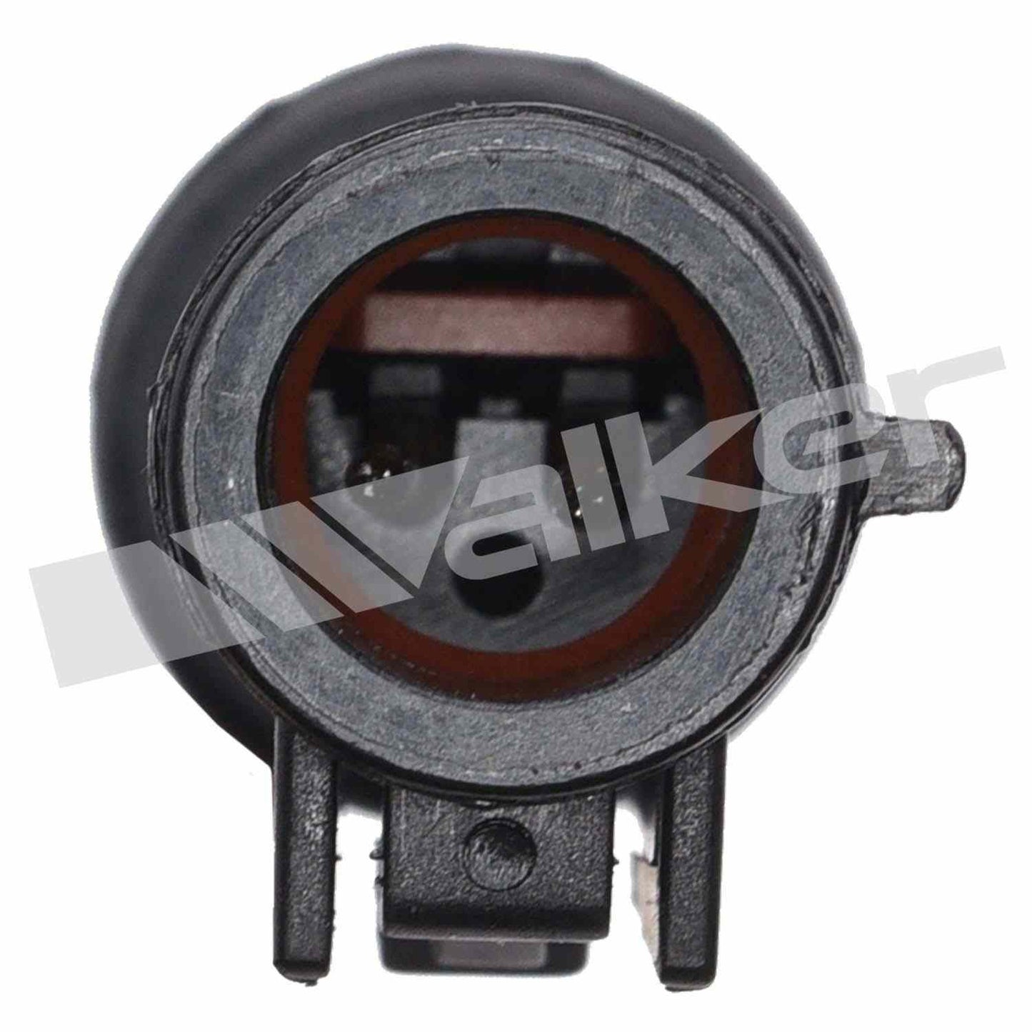 Walker Products Walker Products 241-1054 ABS Wheel Speed Sensor 241-1054