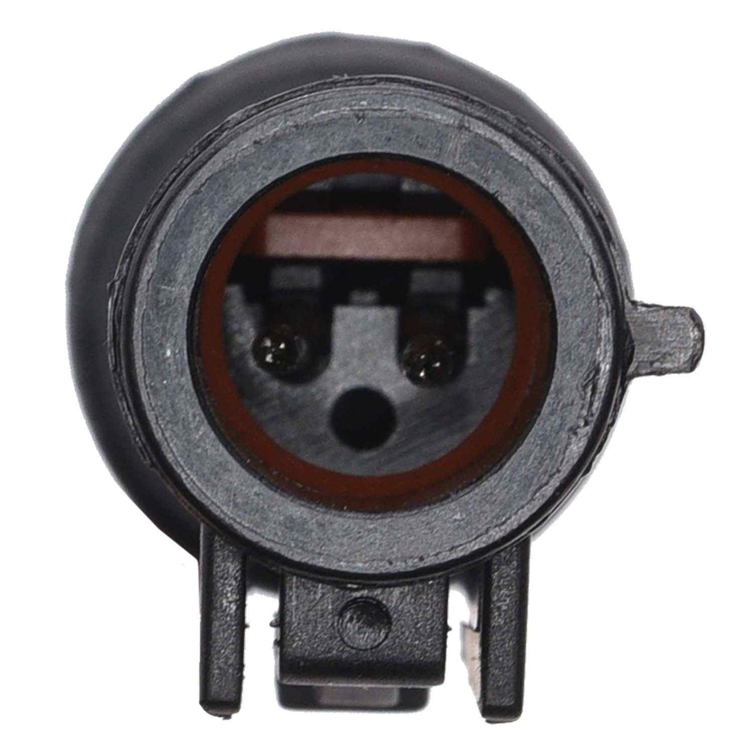 Walker Products Walker Products 241-1054 ABS Wheel Speed Sensor 241-1054