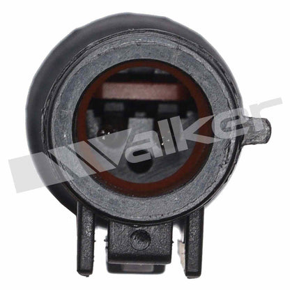 Walker Products Walker Products 241-1054 ABS Wheel Speed Sensor 241-1054