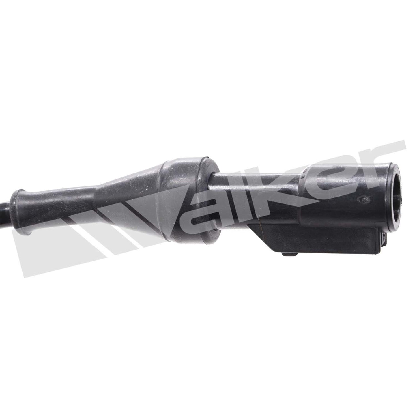 Walker Products Walker Products 241-1054 ABS Wheel Speed Sensor 241-1054