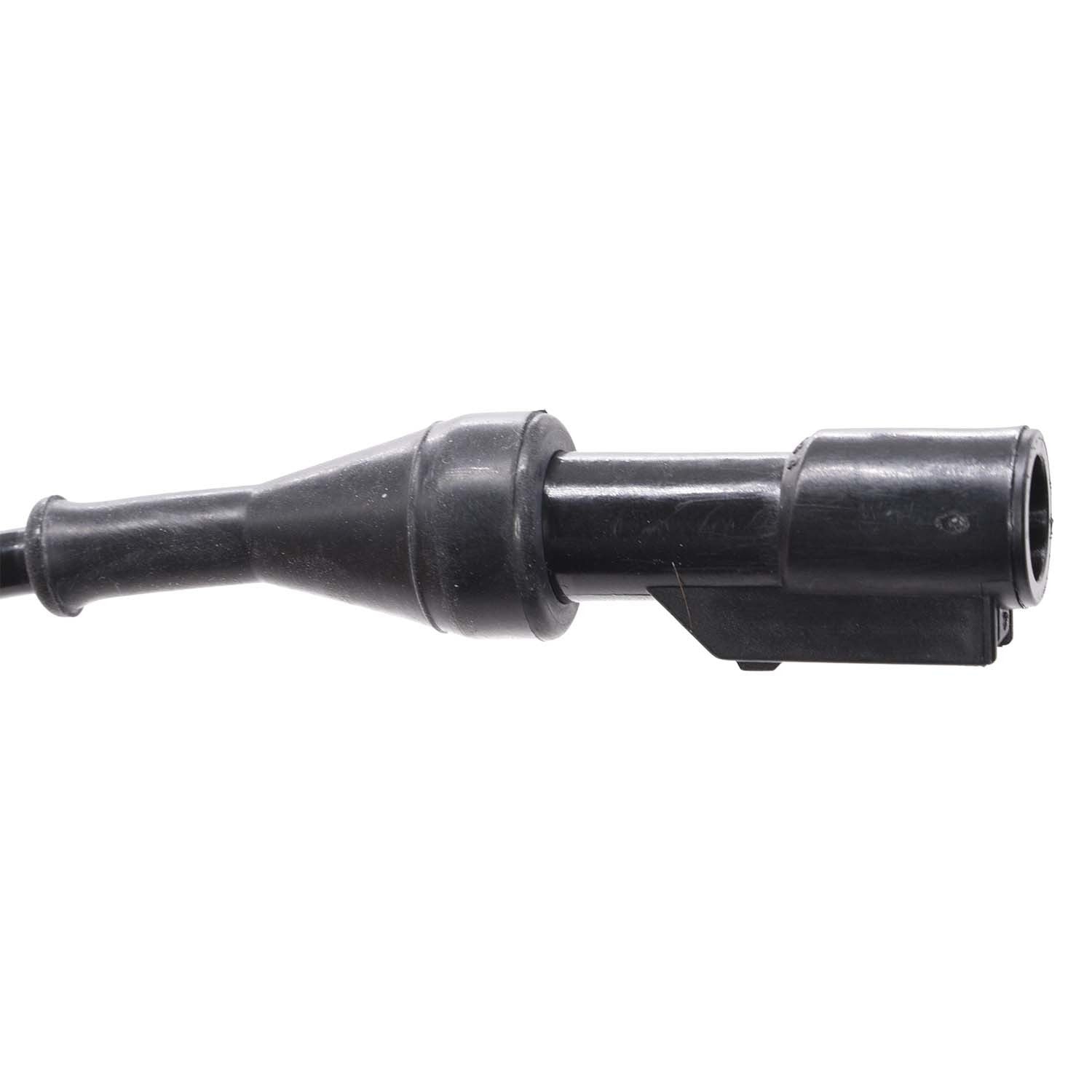 Walker Products Walker Products 241-1054 ABS Wheel Speed Sensor 241-1054