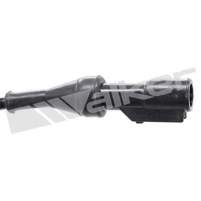 Walker Products Walker Products 241-1054 ABS Wheel Speed Sensor 241-1054