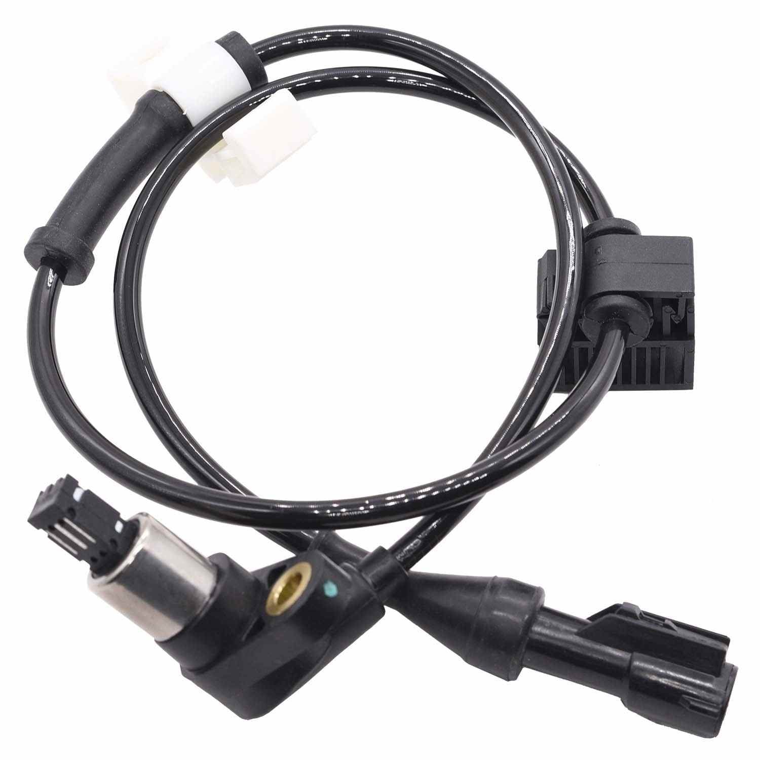 Walker Products Walker Products 241-1054 ABS Wheel Speed Sensor 241-1054