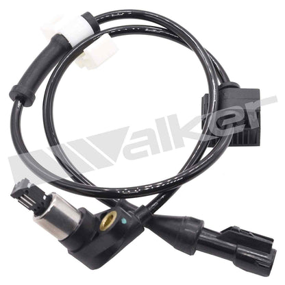 Walker Products Walker Products 241-1054 ABS Wheel Speed Sensor 241-1054