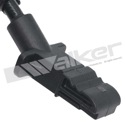 Walker Products Walker Products 241-1055 ABS Wheel Speed Sensor 241-1055