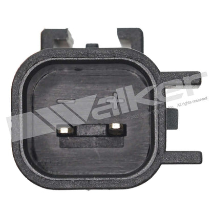 Walker Products Walker Products 241-1055 ABS Wheel Speed Sensor 241-1055