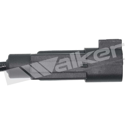 Walker Products Walker Products 241-1055 ABS Wheel Speed Sensor 241-1055