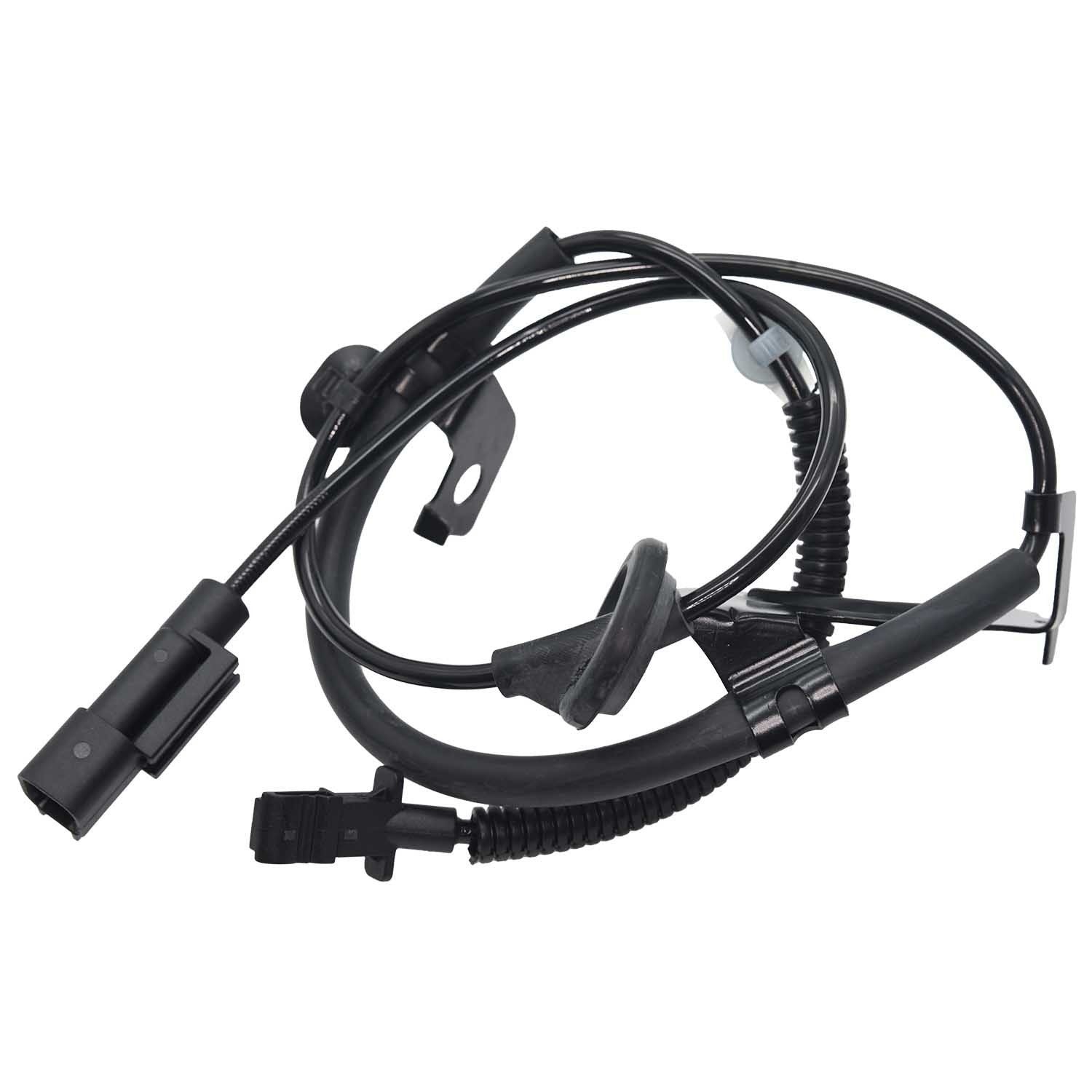 Walker Products Walker Products 241-1055 ABS Wheel Speed Sensor 241-1055