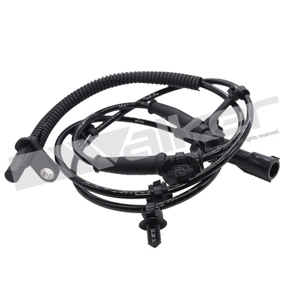 Walker Products Walker Products 241-1056 ABS Wheel Speed Sensor 241-1056
