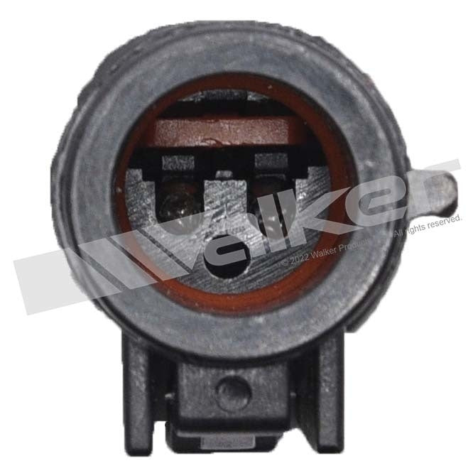 Walker Products Walker Products 241-1056 ABS Wheel Speed Sensor 241-1056