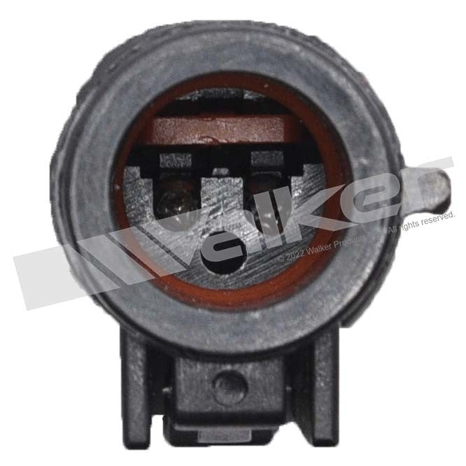 Walker Products Walker Products 241-1056 ABS Wheel Speed Sensor 241-1056