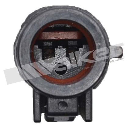 Walker Products Walker Products 241-1056 ABS Wheel Speed Sensor 241-1056