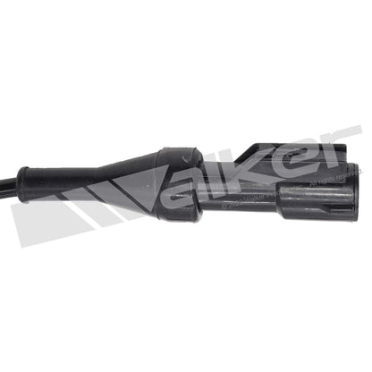 Walker Products Walker Products 241-1056 ABS Wheel Speed Sensor 241-1056