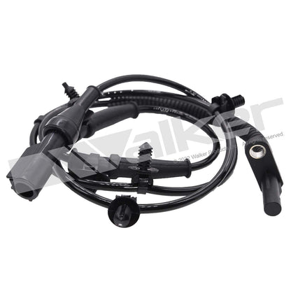Walker Products Walker Products 241-1056 ABS Wheel Speed Sensor 241-1056