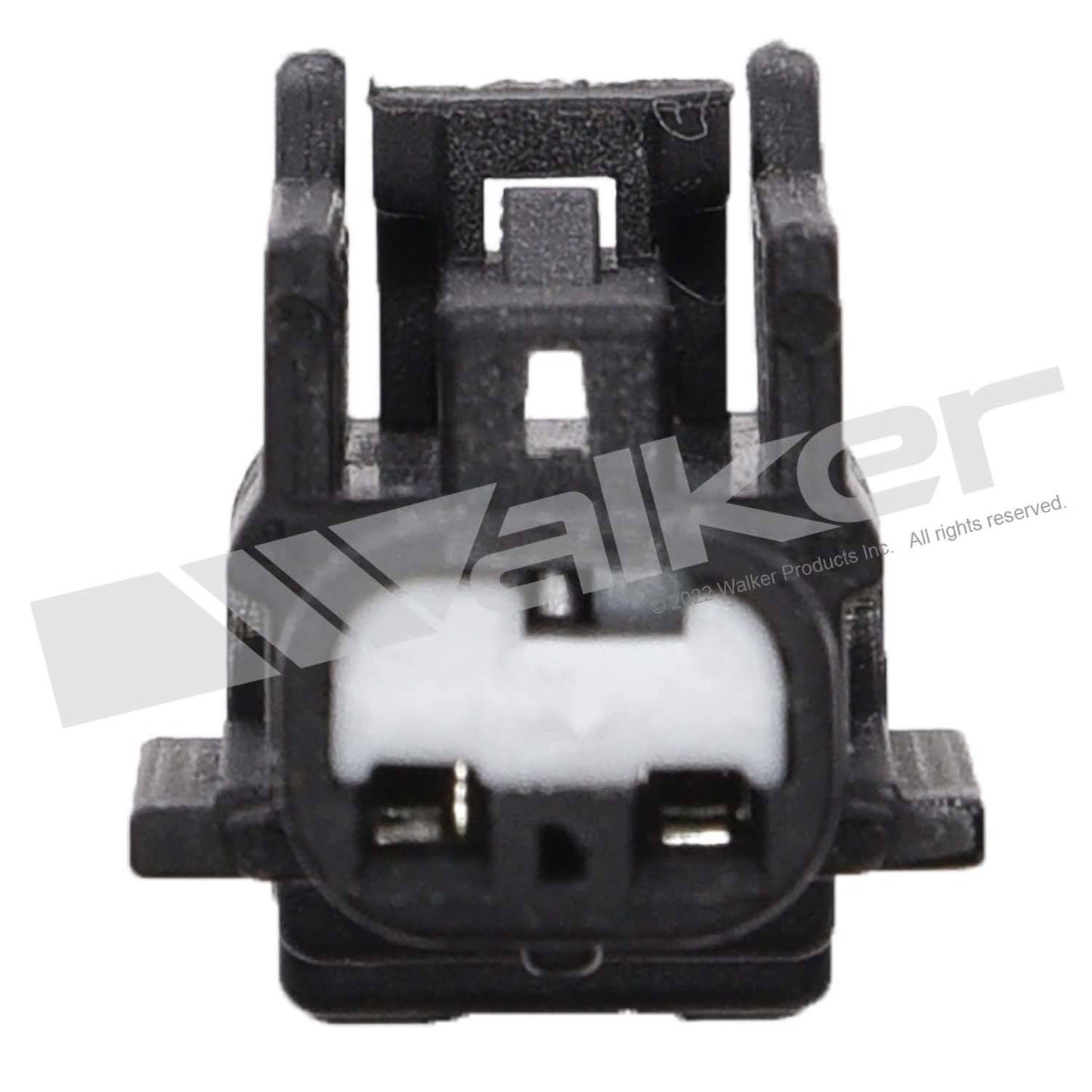 Walker Products Walker Products 241-1057 ABS Wheel Speed Sensor 241-1057