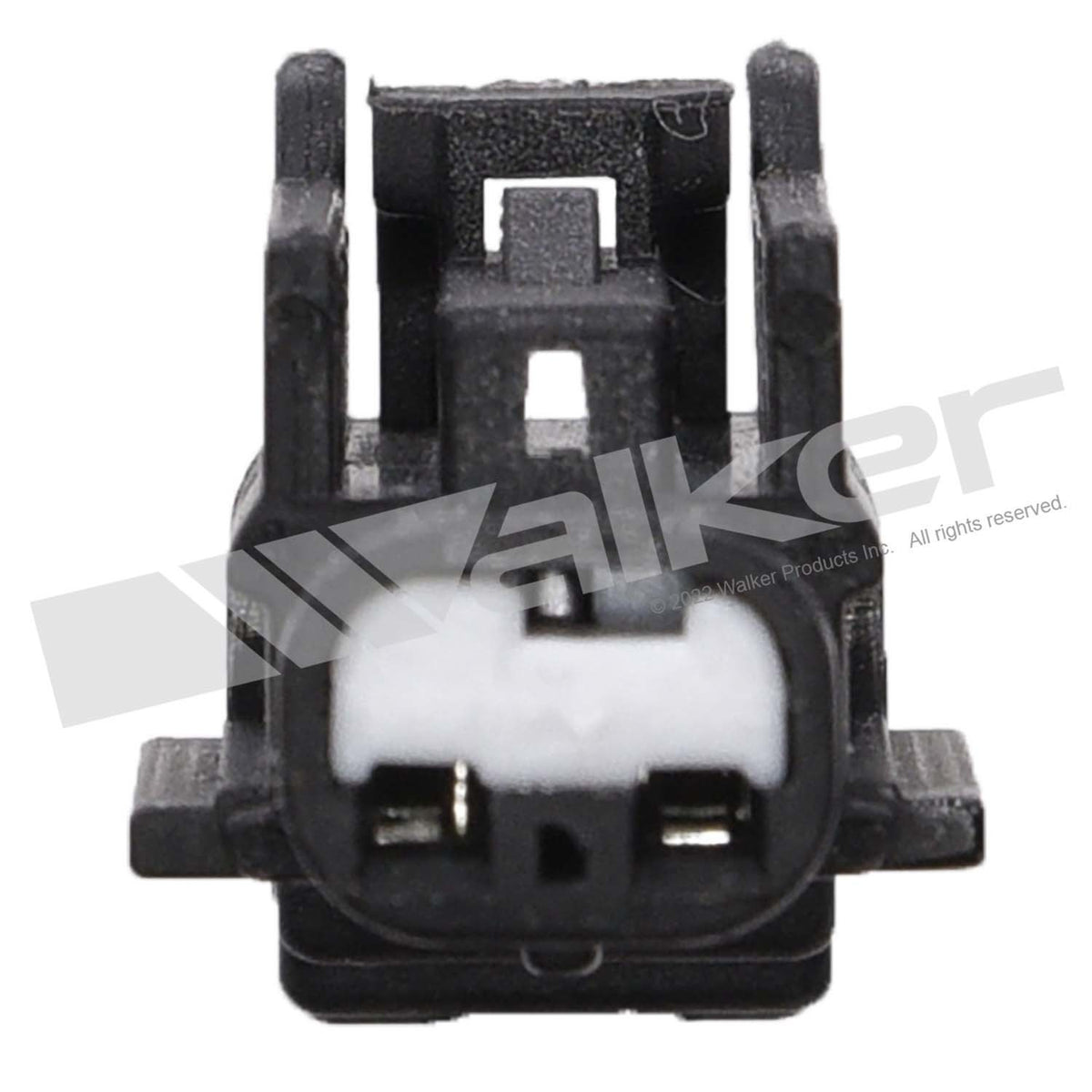 Walker Products Walker Products 241-1057 ABS Wheel Speed Sensor 241-1057