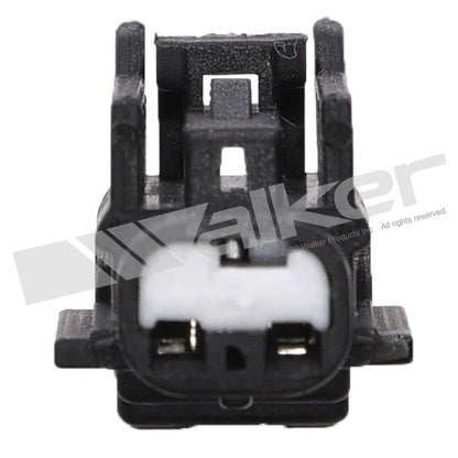 Walker Products Walker Products 241-1057 ABS Wheel Speed Sensor 241-1057