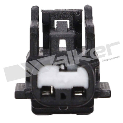 Walker Products Walker Products 241-1057 ABS Wheel Speed Sensor 241-1057