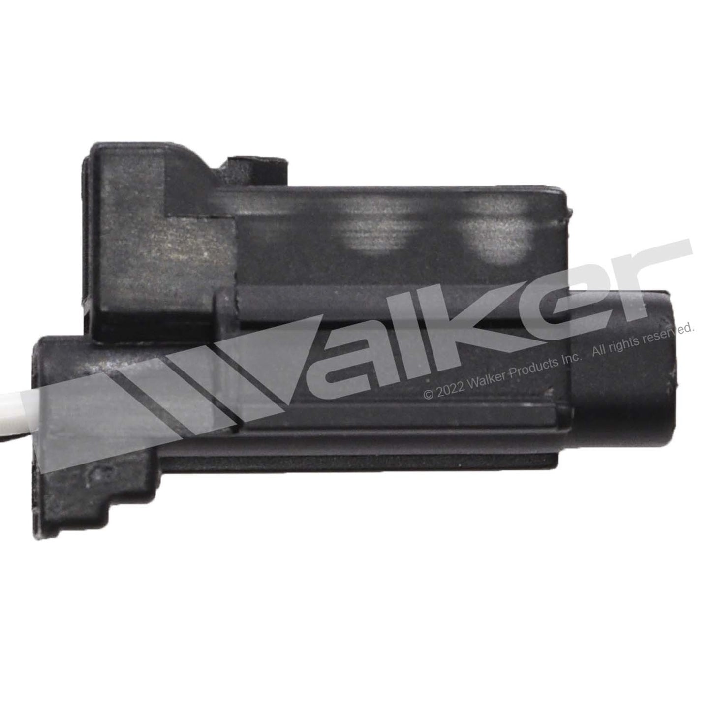 Walker Products Walker Products 241-1057 ABS Wheel Speed Sensor 241-1057