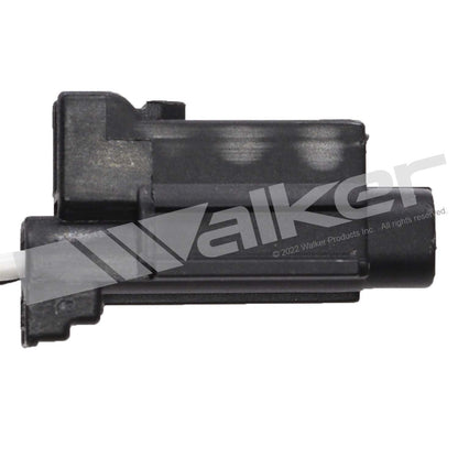 Walker Products Walker Products 241-1057 ABS Wheel Speed Sensor 241-1057