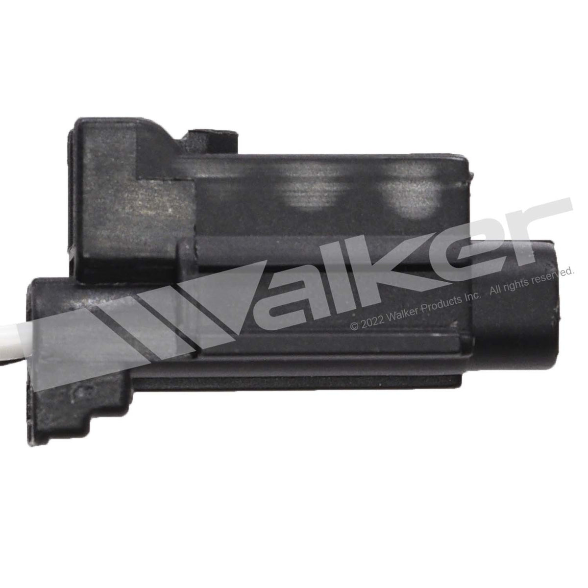 Walker Products Walker Products 241-1057 ABS Wheel Speed Sensor 241-1057