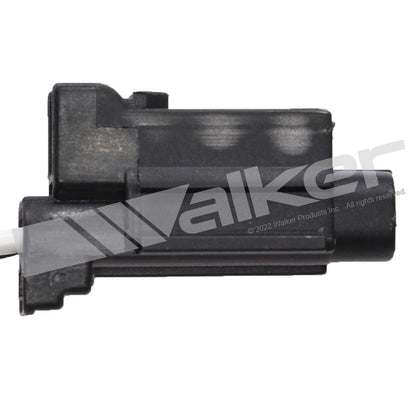 Walker Products Walker Products 241-1057 ABS Wheel Speed Sensor 241-1057