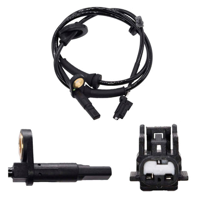 Walker Products Walker Products 241-1057 ABS Wheel Speed Sensor 241-1057