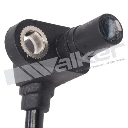 Walker Products Walker Products 241-1058 ABS Wheel Speed Sensor 241-1058