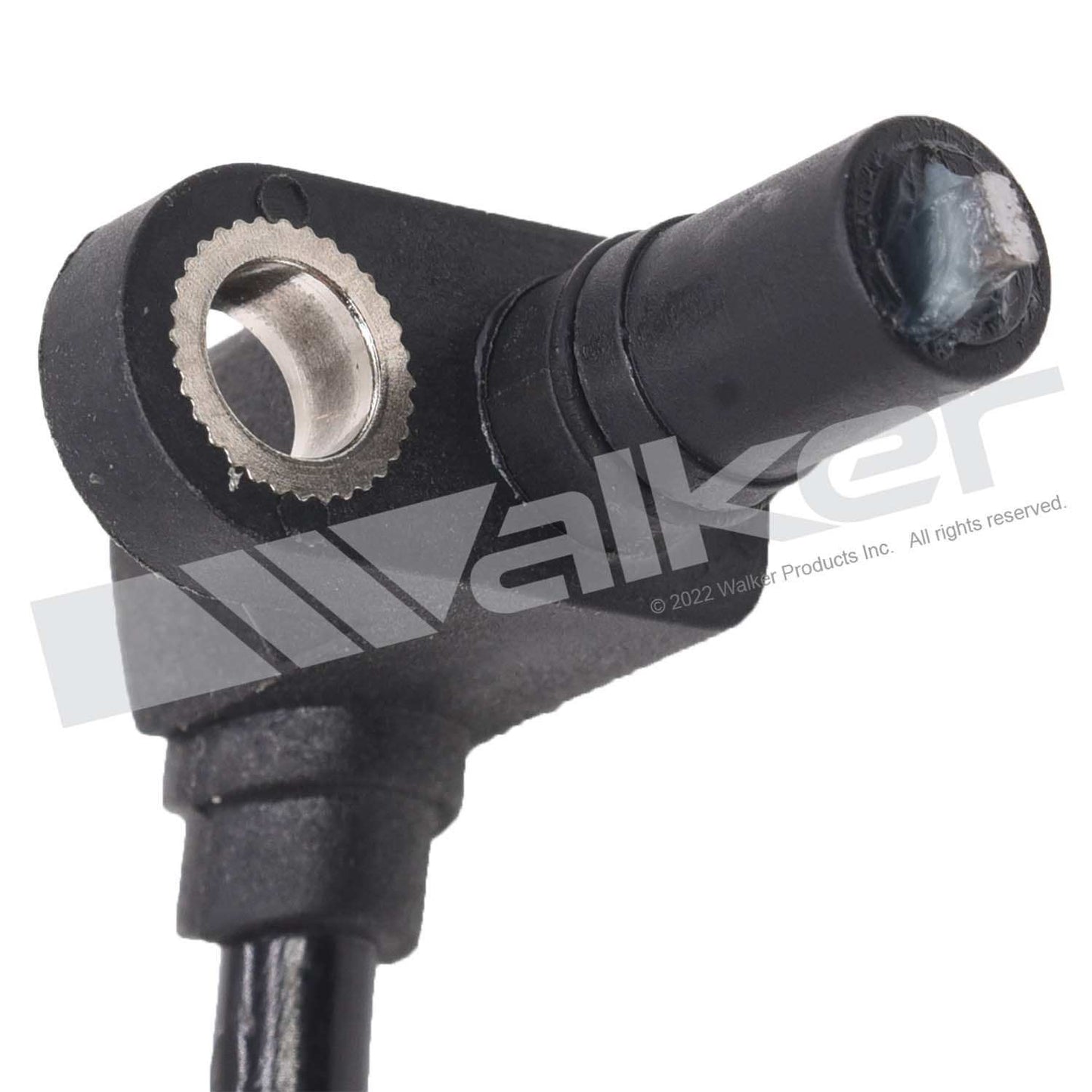 Walker Products Walker Products 241-1058 ABS Wheel Speed Sensor 241-1058