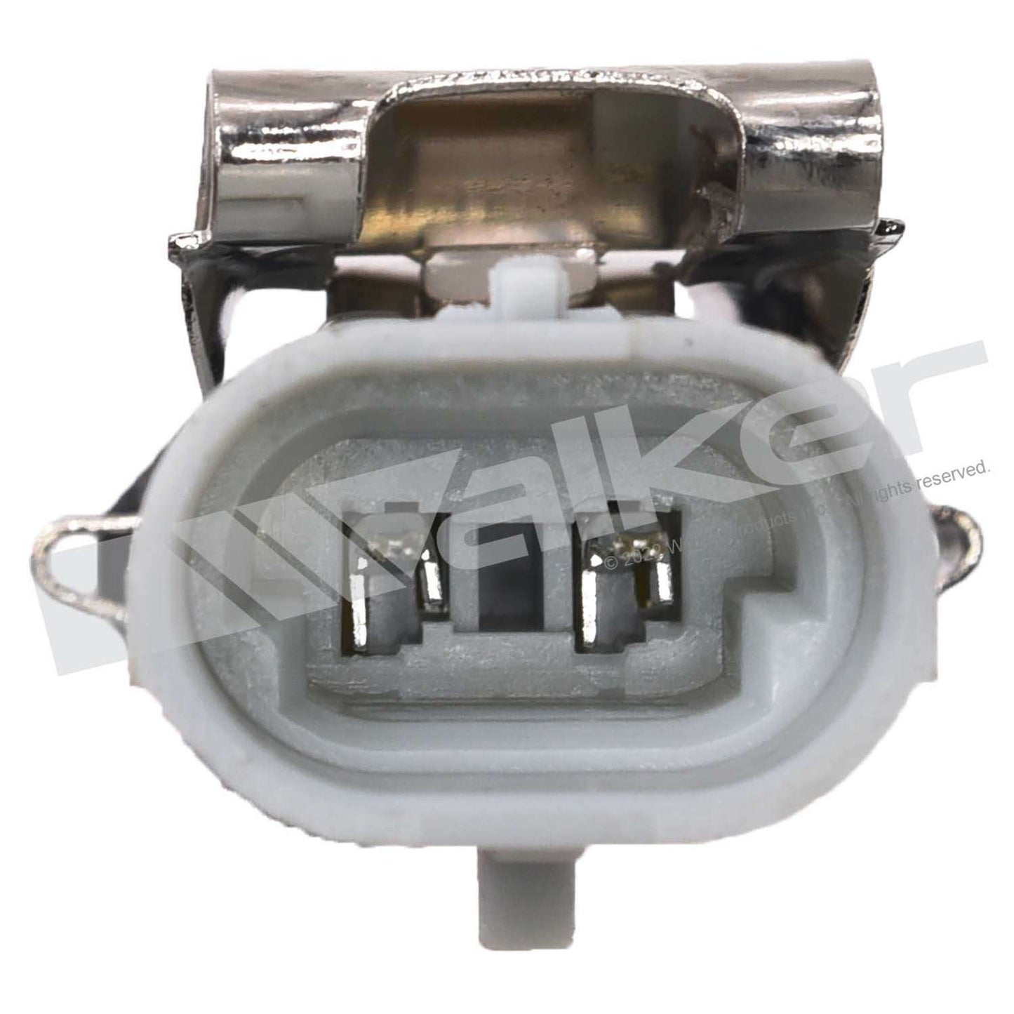 Walker Products Walker Products 241-1058 ABS Wheel Speed Sensor 241-1058