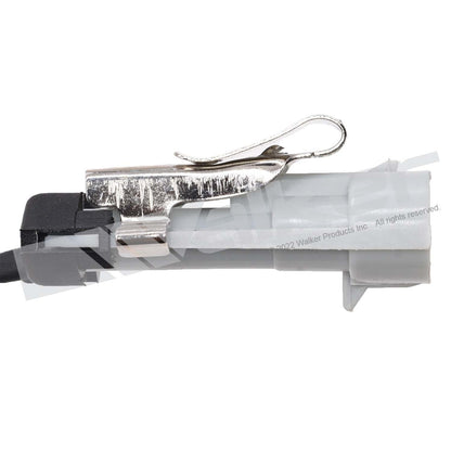 Walker Products Walker Products 241-1058 ABS Wheel Speed Sensor 241-1058