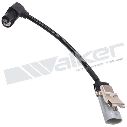 Walker Products Walker Products 241-1058 ABS Wheel Speed Sensor 241-1058