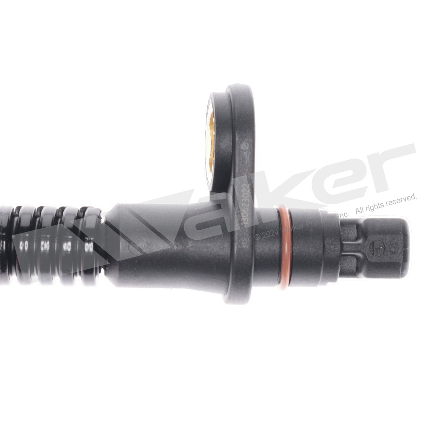 Walker 241-1059