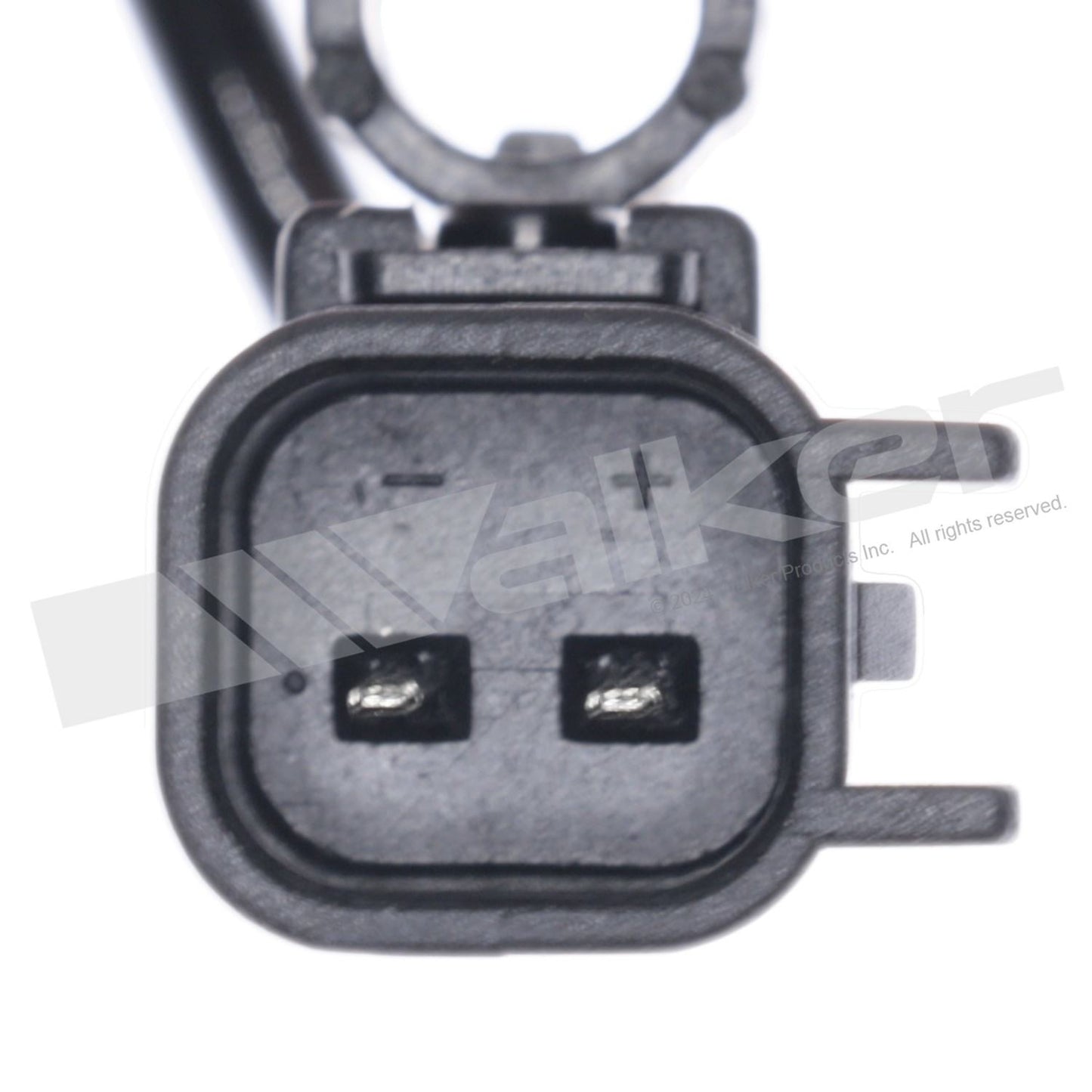 Walker 241-1059