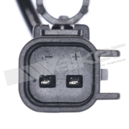 Walker 241-1059
