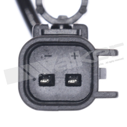 Walker 241-1059