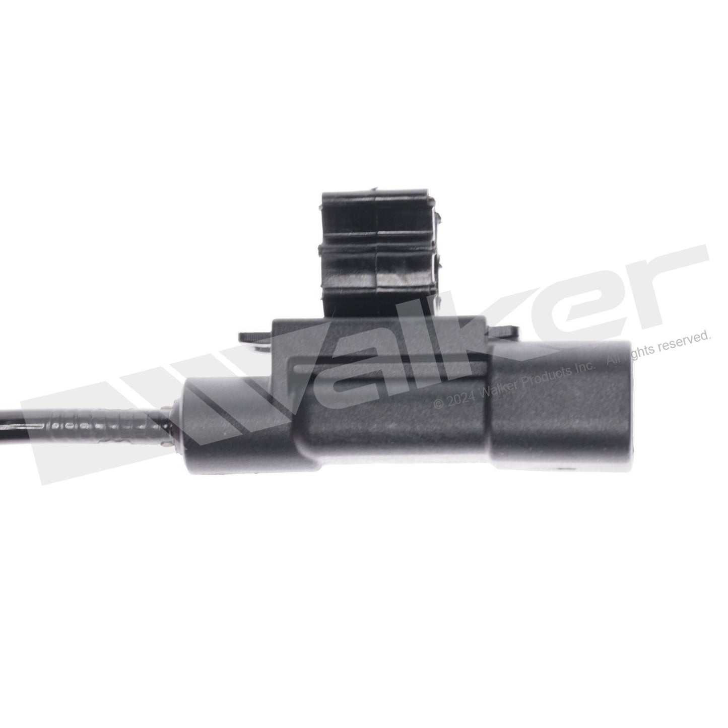 Walker 241-1059