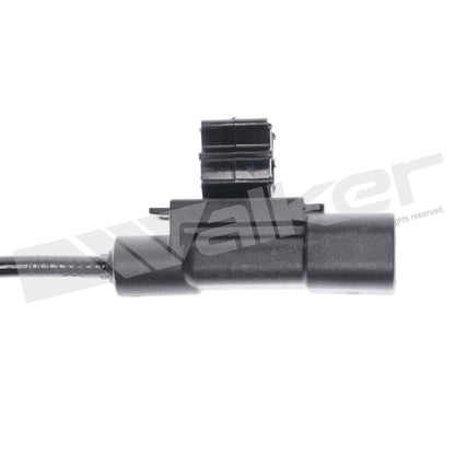 Walker 241-1059